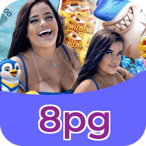 Especificações técnicas download 8pg