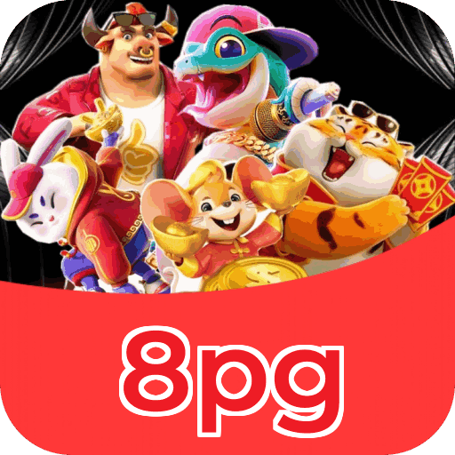 Especificações técnicas download 8pg