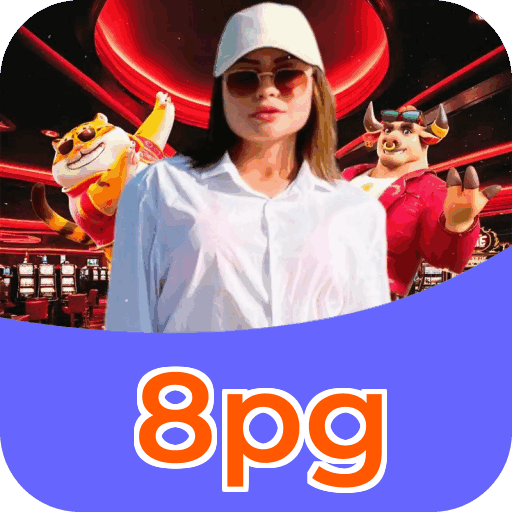 Especificações técnicas download 8pg