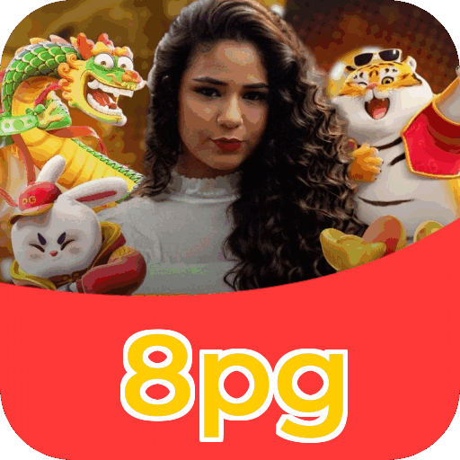 Especificações técnicas download 8pg