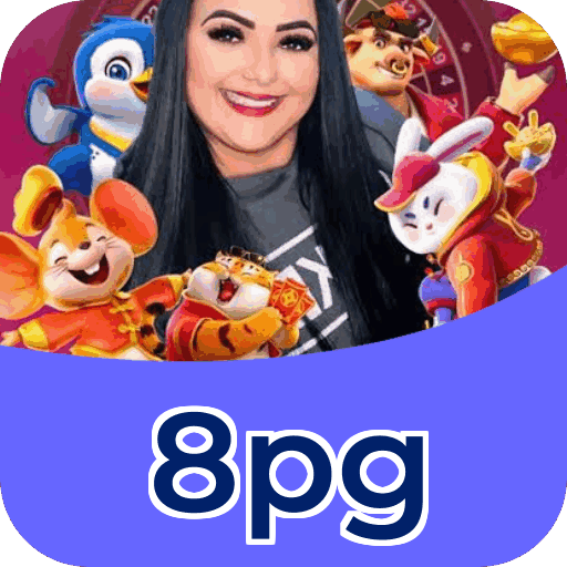 Especificações técnicas download 8pg