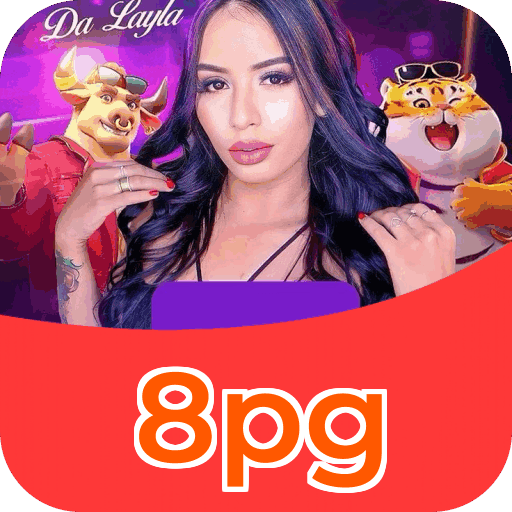 Requisitos APP 8pg