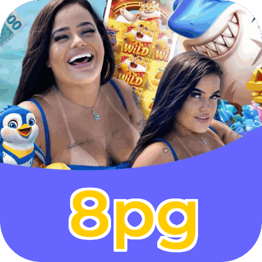 Especificações técnicas download 8pg