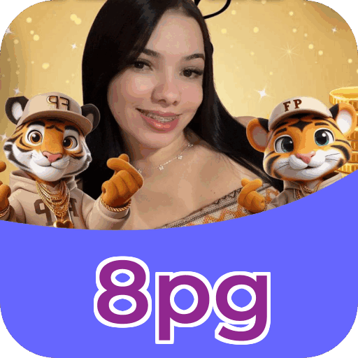 Especificações técnicas download 8pg