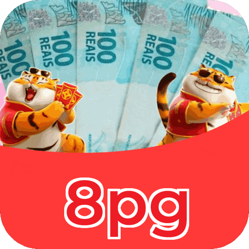 Especificações técnicas download 8pg
