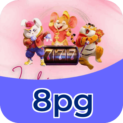 Especificações técnicas download 8pg