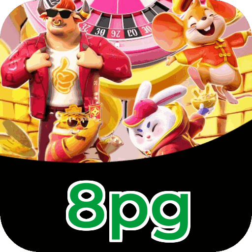 8pg - Tempos médios de saque PIX verificados