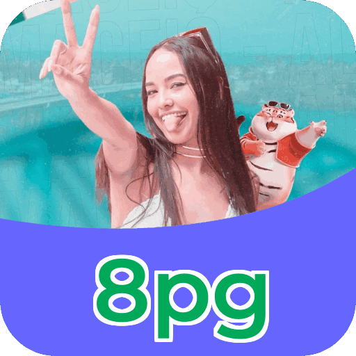 Requisitos APK 8pg