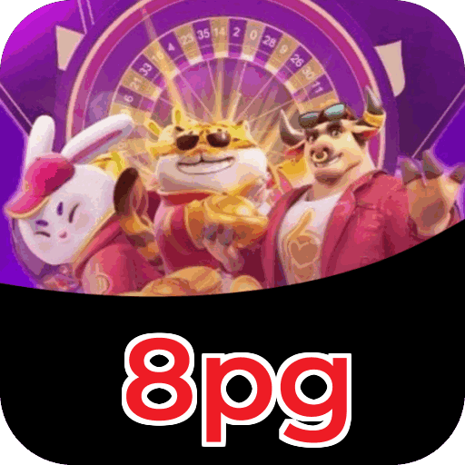Especificações técnicas download 8pg