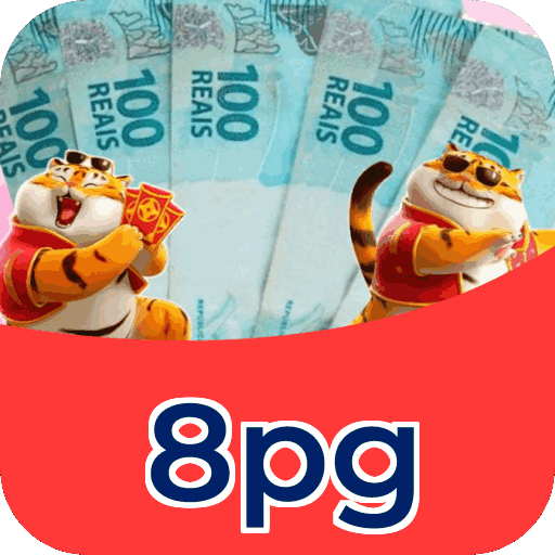 Especificações técnicas download 8pg