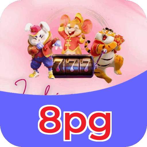 Especificações técnicas download 8pg