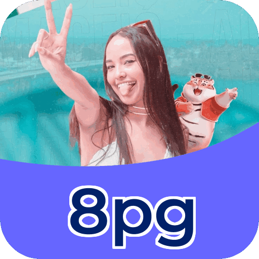 Especificações técnicas download 8pg
