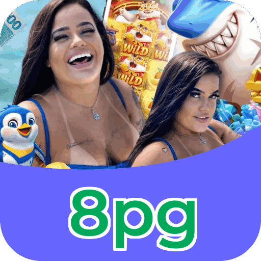 Especificações técnicas download 8pg