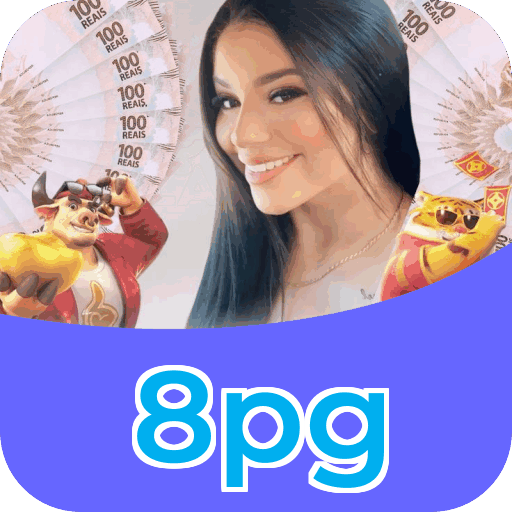 Especificações técnicas download 8pg